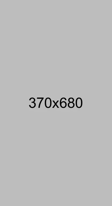 Have a look at what’s inside the app. - 半岛体育直播APP