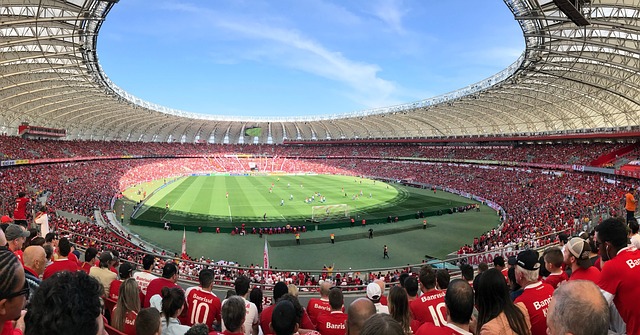 taka