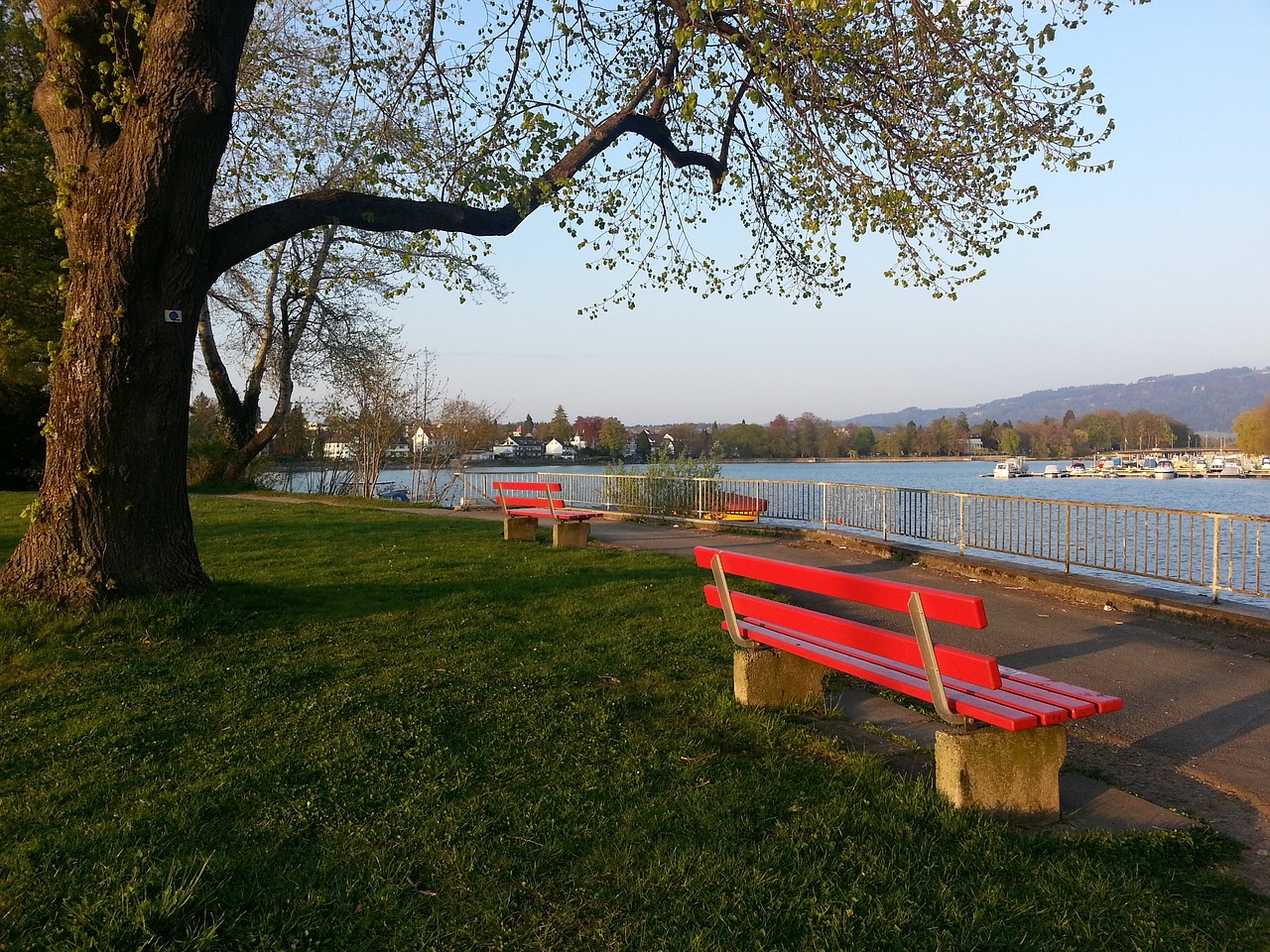 強攻得手 強攻得手