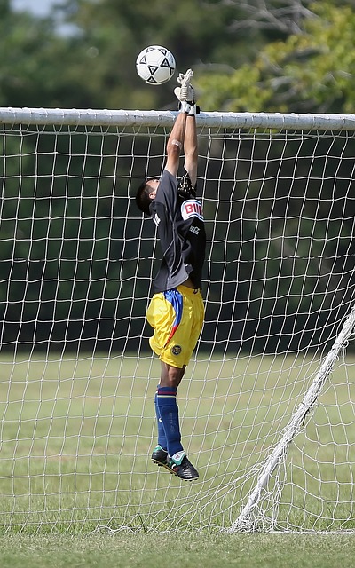 曾成为媒体 曾成为媒体