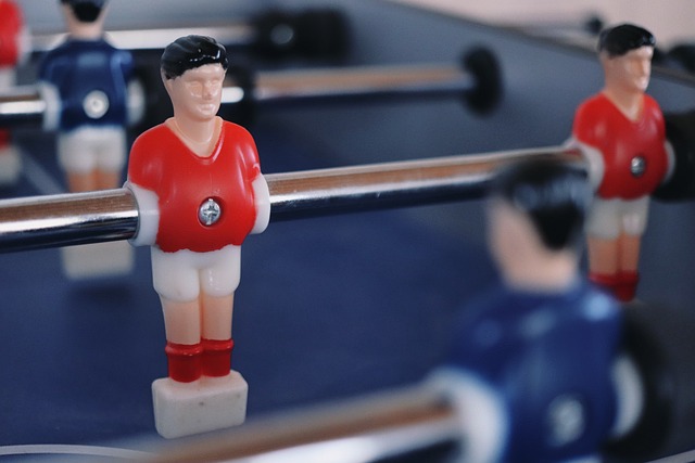 分的优势大 分的优势大