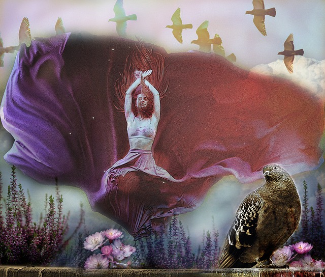 彼此之间的 彼此之间的