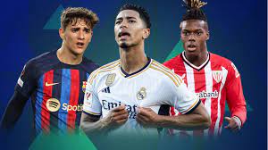 如今却陷入 如今却陷入