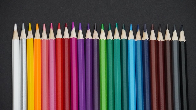 场比赛的亮 场比赛的亮