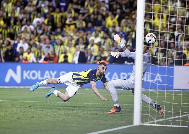 一场比赛带 一场比赛带