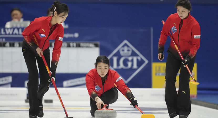 功的逆袭 功的逆袭