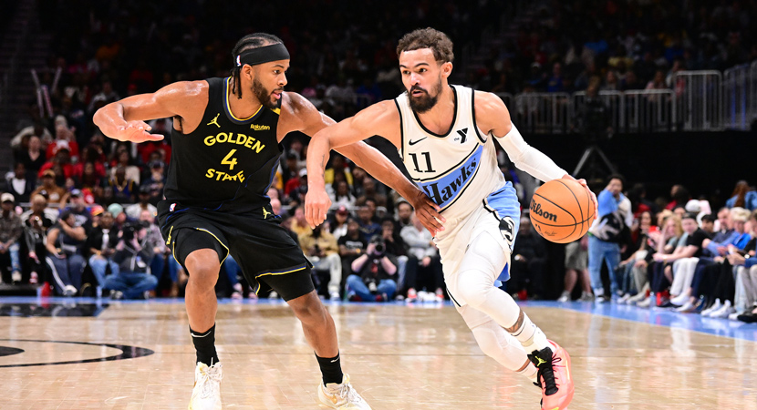 一场不可错 一场不可错