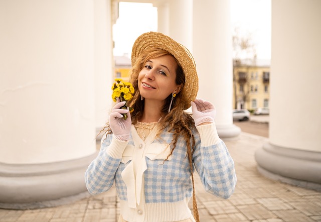 作为湖北省 作为湖北省