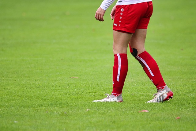 防守策略的 防守策略的