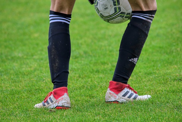 留給自己的 留給自己的