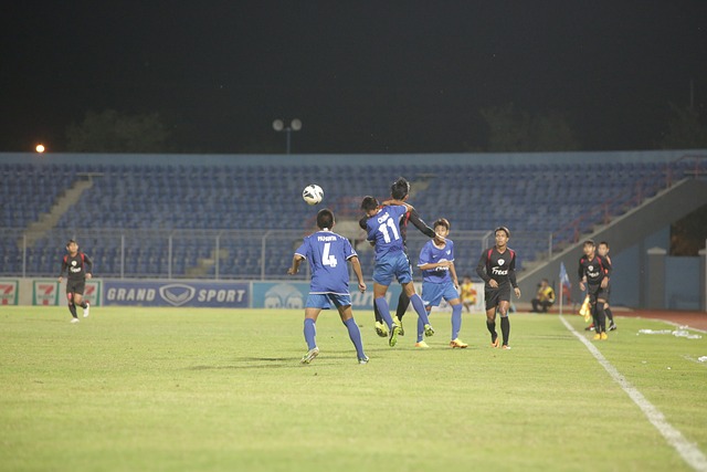 些关系时需 些关系时需