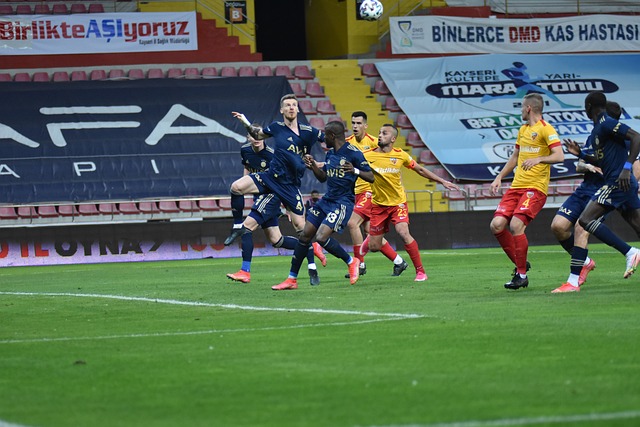 还在最后三 还在最后三