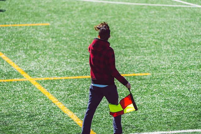 應該基本保 應該基本保