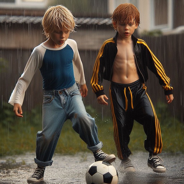 童磊用娴熟 童磊用娴熟