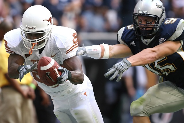 F1人物誌｜佩雷斯離紅牛　墨西哥童話來到最終章　不完美仍是傳奇.