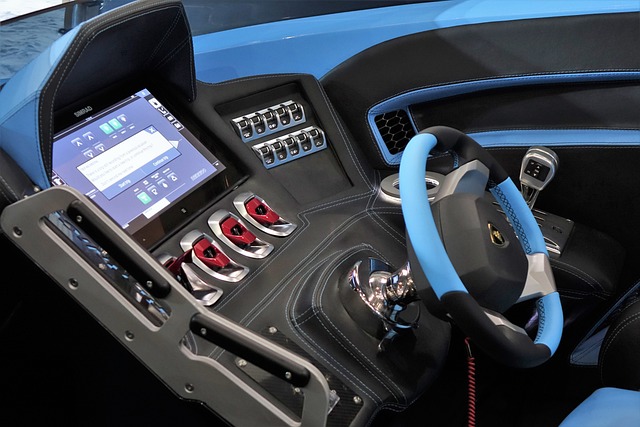 如何调整心 如何调整心