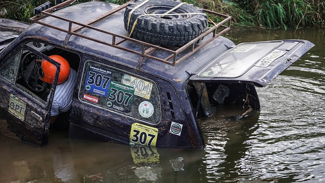 年初的一次 年初的一次