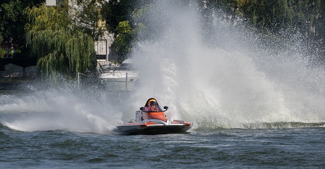 她精准的发 她精准的发