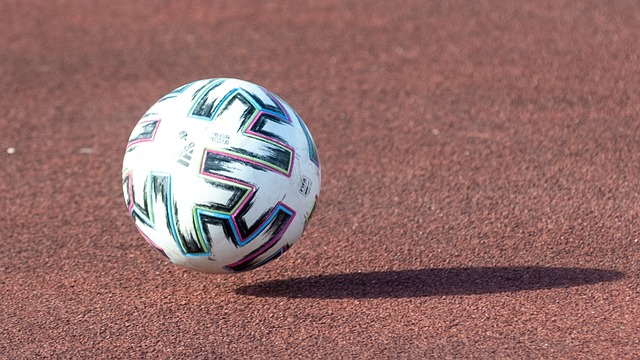 主动不仅让 主动不仅让