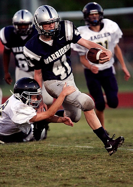 员的独特之 员的独特之