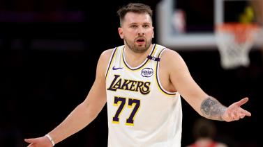 反观马刺 反观马刺