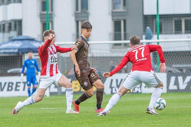 17中4&下半场0分！库里：任何一场我打成这样的比赛我们都很难赢.